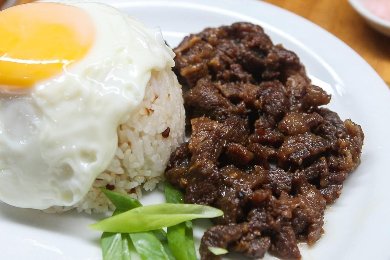 2428 Suites Urdaneta 外观 照片